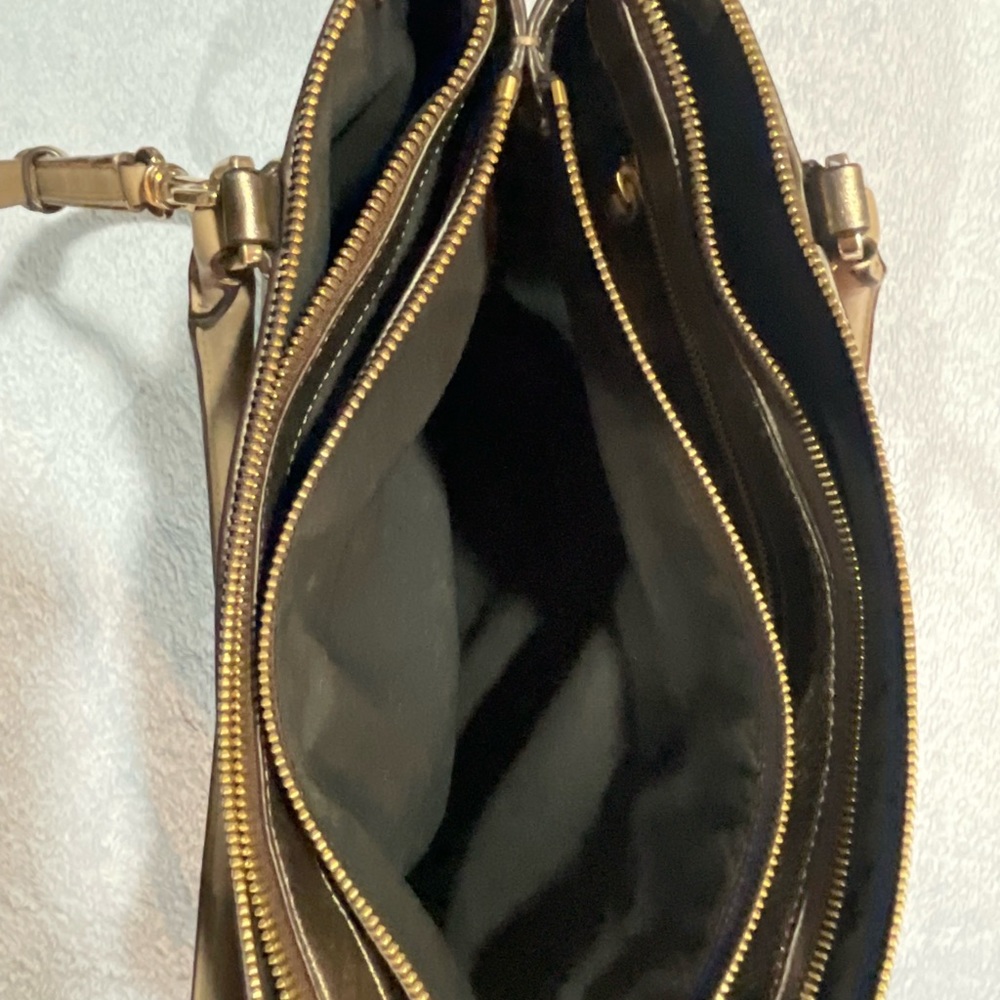 Coach Purse - Picture 13 of 15